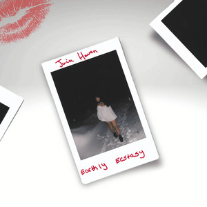 Julia Haven — Earthly Ecstacy