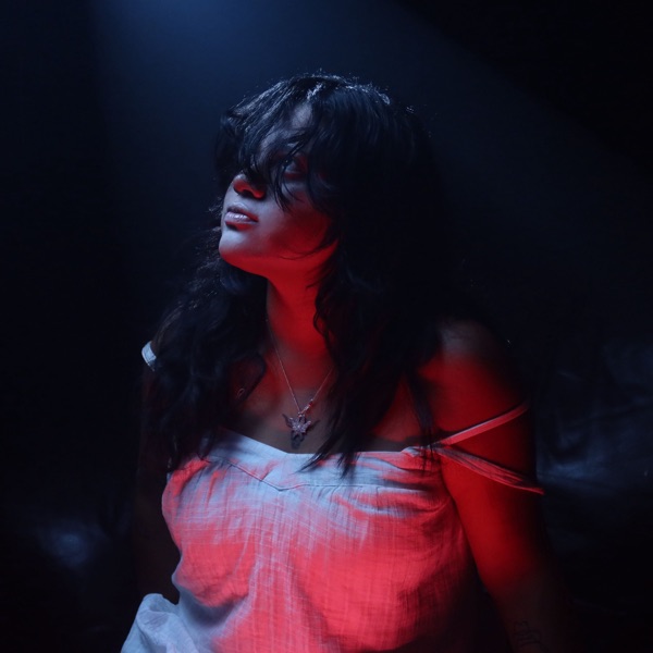 Siren — Julia Haven