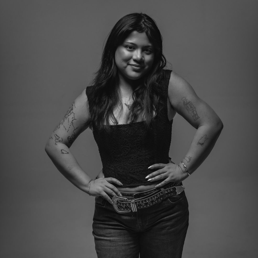 Julia Haven — Y2K single